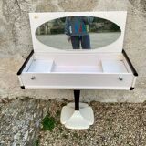 Gauthier vintage dressing table