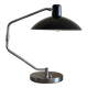 Table Lamp Model No. 8 by Clay Michie, 1950s