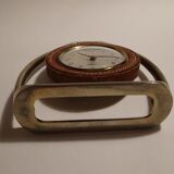 Office pendulum longchamp