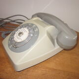 Telephone Socotel S63