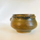 Ceramic trinket tray/jug by Voldemar Volkoff