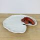 Italian ceramic crayfish dish Baretonni Nove