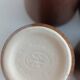 Digoin Cups