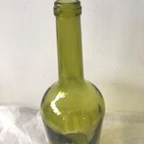 Bottle vintage
