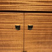 Bureau enfant vintage