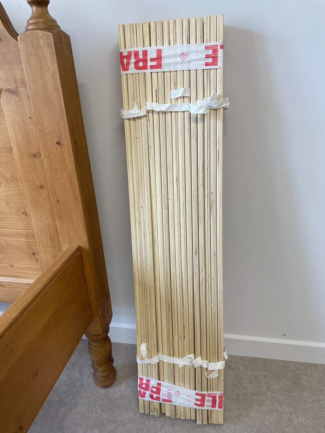 Read a person in pin Interiors.