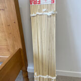 Read a person in pin Interiors.