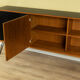 Sideboard 1950