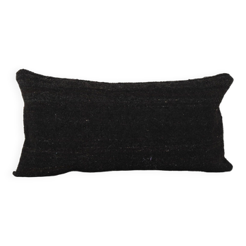 Coussin