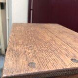 Stepladder