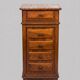 Meuble ancien