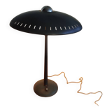 Philips “Senior” lamp – designed by Louis Kalff – 1950s