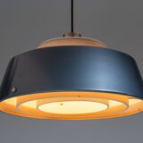 Stilnovo pendant Italy 1960s