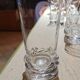 Verres sorcy daum france
