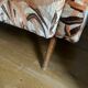 Fauteuils vintage