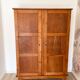 Wardrobe Reconstruction René Gabriel - years 1945/50