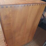 Ercol sideboard