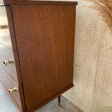 Chest of drawers 3 drawers