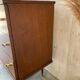 Commode 3 tiroirs