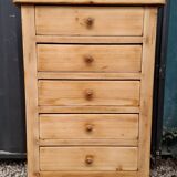 Chiffonier