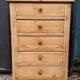 Chiffonier