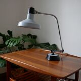 Workshop year 1940 lamp