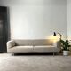 Cassina "MET" sofa, Piero Lissoni