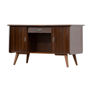 Bureau scandinave 130