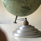 Globe