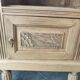 Art Deco sideboard