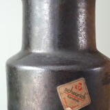 Vase Scheurich keramik
