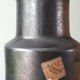 Scheurich keramik vase