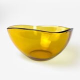 Vereco transparent glass cups