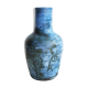 Vase en céramique Jacques Blin