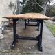 Farm table 3m45