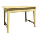 Small farmhouse table