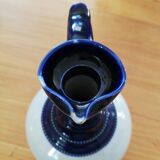 Jug