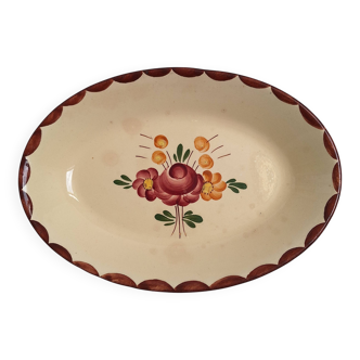 Ravier Longchamp modèle Agen