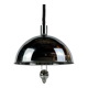 Suspension 60s 70s florian schulz p58 laiton space age