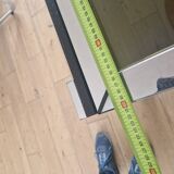 Arreda Milano 70 architect table