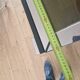Arreda Milano 70 architect table