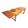 Table de ferme