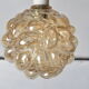 Suspension Helena Tynell