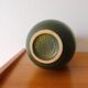 Vintage West Germany Vase
