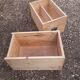 Craft furniture