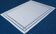 White linen table set - New artisanal craft