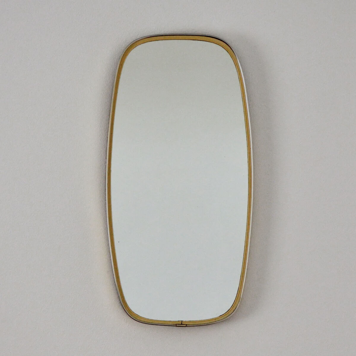 OVER HERE FOR ASYMMETRICAL MIRRORS FOR LESS THAN 100 EUROS