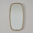 OVER HERE FOR ASYMMETRICAL MIRRORS FOR LESS THAN 100 EUROS