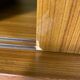 Scandinavian vintage sideboard