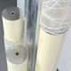 Vintage Esperia floor lamp designed by Angelo Brotto 1970s